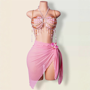 �W����ɫ����첱�ٴ��U�����w�С�������Ըаߔ���Ĩ��Ů25409