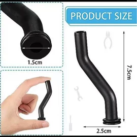 空气滤清器;机油滤清器;空调滤清器