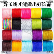 �ľ������l���龀���������K�������̖���̖��