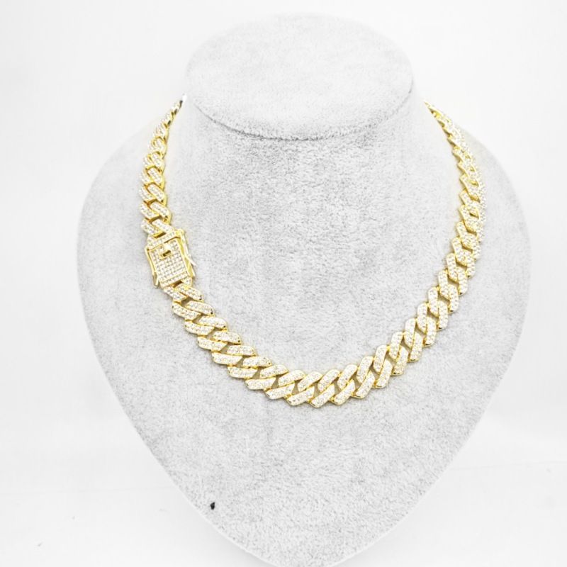 ff15260c9bfa39e7188cb8985a7b0a