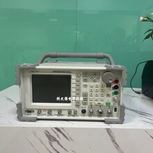 ����Aeroflex����˹IFR 3920B ���ߵ��ۺϲ�����IFR3920