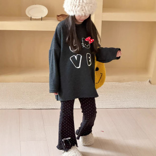 �褹��� Ůͯ�����¿�ȴ� ëȦӡ��T��Ů�������ɼӽq�_��T��