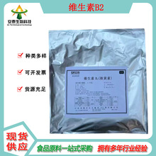 �F؛�����S����B2 ���S�� �S����ԭ�ϾS����B2 ���S�� �S����