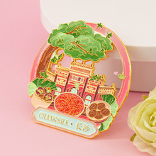 �Lɳ���ٱ����N�Ї����к��Ϲ�´ɽ�������^�����w�Ą����μo��Ʒ