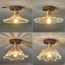 ��ʽ�͹������^�����й��L����ľɫ��ľ����������P�̨С��픟�