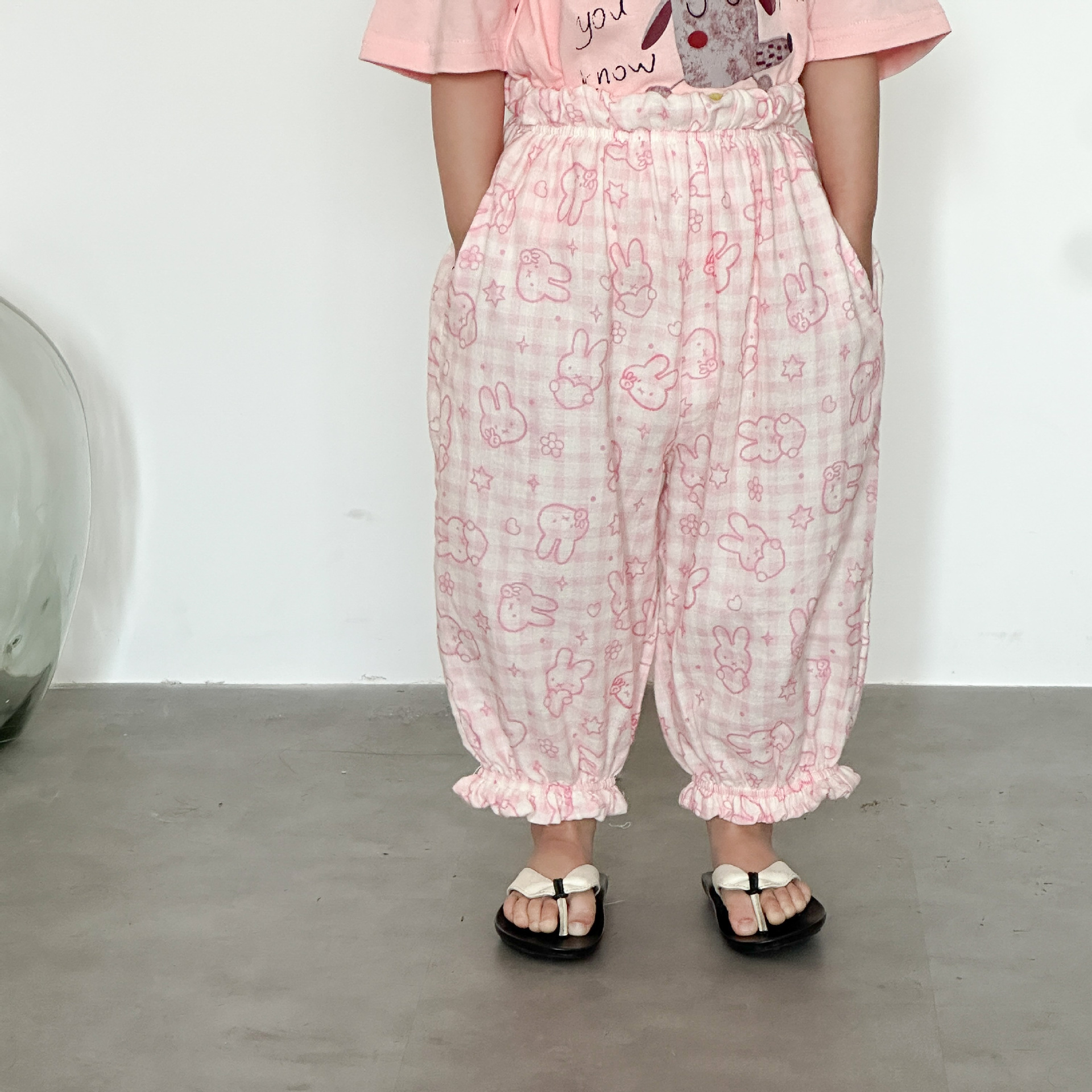 2026-01-13 134451.jpg