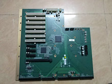 拆机 ADLINK 凌华工控机主板 EBP-13E4 51-46703-0A30 咨询价格