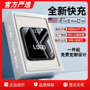 �YƷ���l�������Ԏ���20000������늌���������Ƅ��Դ�߶˶� ��
