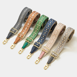 �¿�ֱ���羳�������ο����������{���L���m���LV�μ�б����玧