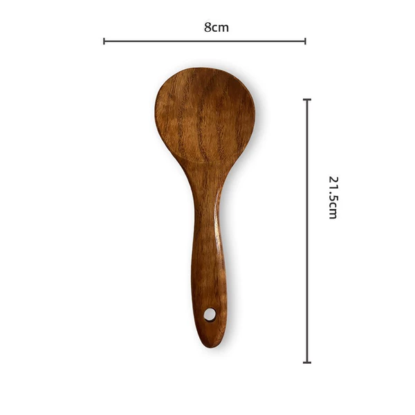 21.5*8cm