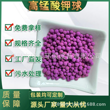 ���i������ζ����ȩ�����՚⹤�I�U��̎���ˮ����