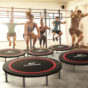 �ıĴ��������Ã�ͯ�҃ȏ�����С����䴲�����\�Ӝp��С��������