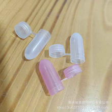 �F؛���l�՚��� ˨���� �z�Қ� PP�B�w���Ϛ� �ḁ�zᔚ� �˟���