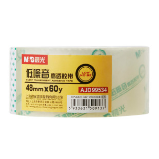 ���⣨M&G���ľ��{͸���z���z����������k�����f�������k����Ʒ