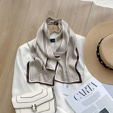 ��ʽ���ŏ͹Űl��ins�L���s�p��l�y����z�L�l�z�������p���I��