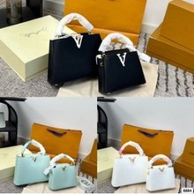 �羳cap朗l�玧�μ�б���ƴ���߼y��֦�y���~��������F�D��