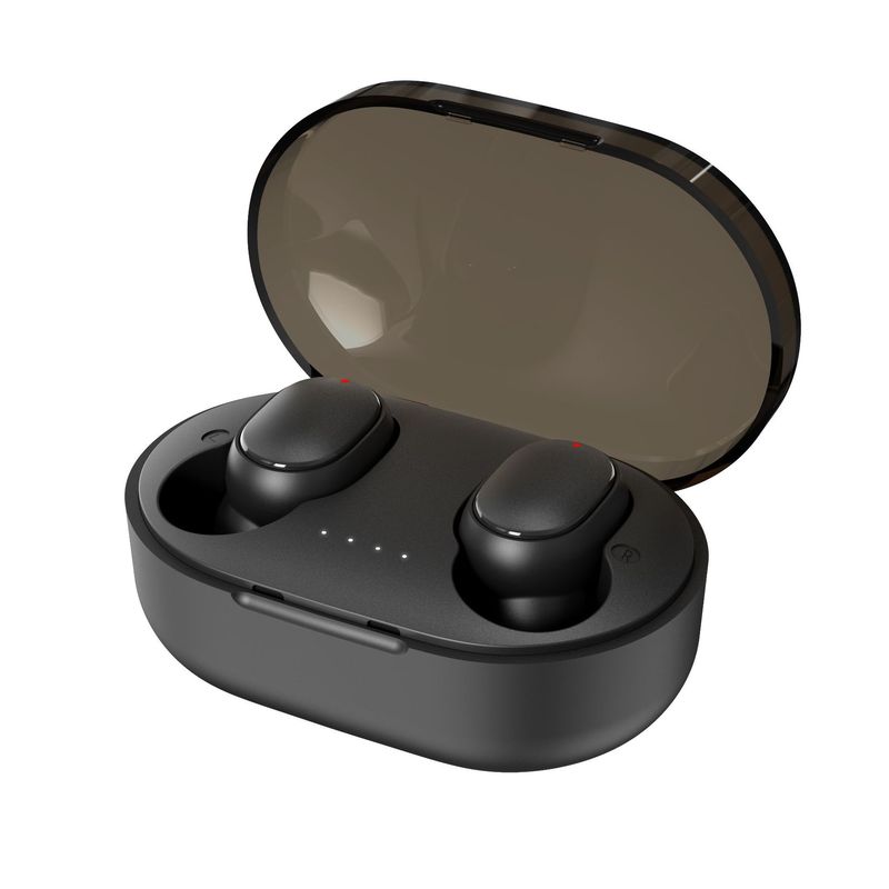 A6s m1 a6r e7 s a7s bluetoothイヤホンワイヤレススポーツミニイヤホンステレオ入耳式|undefined