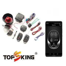 中控锁;汽车防盗器;摩托车配附件