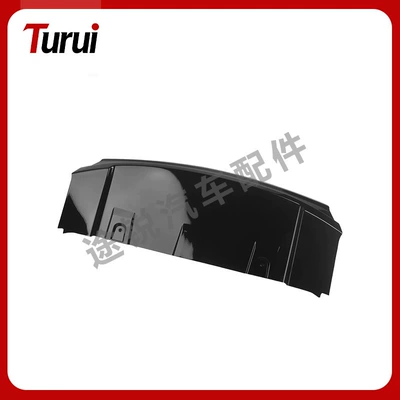 Cover Lr028187, Spoiler