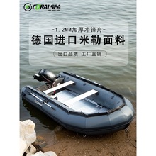 CORALSEAɺ�����_�h����Ƥͧ�Ӻ���~��Ӳ�׳�⴬��ĥƤ��ͧ��ͧ