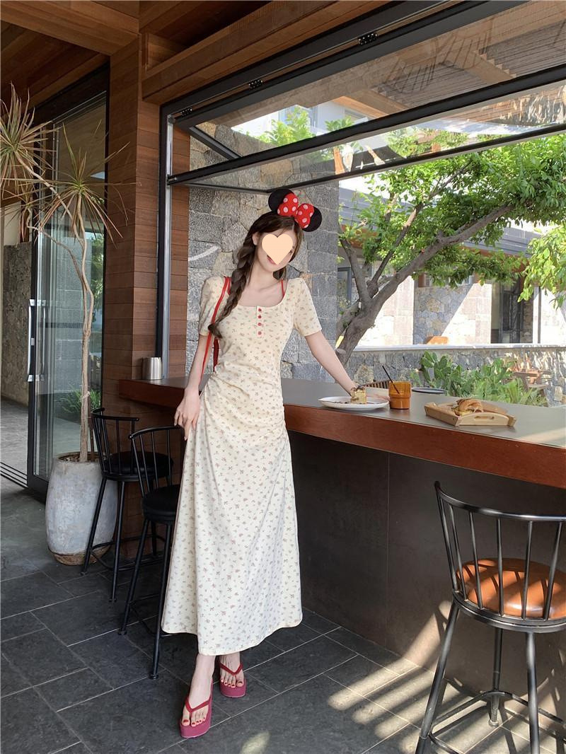 535be84f-65fa-476d-bbe5-89aa7157b687.jpe