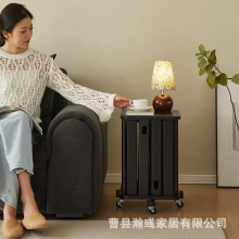 �QЬ�ʌ�ľ�B�B���๦�ܰ��ʎ���݆�ɯB���Ƅ����zľ���|�Ӻ�͵�