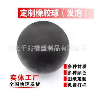 �S��ֱ�� ����� ʯ�͹ܵ���ͨ���� ���d�l�����z �������z�����