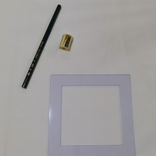 ���ɳ߷��R�������OӋ���L�D�W��ˇ�g�ƈD�������Lˇ�g�������OӋ