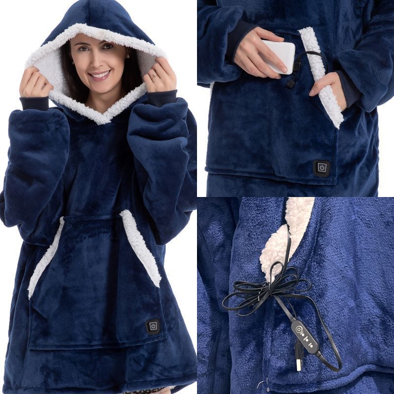 IMG_5968(20230317-124633)