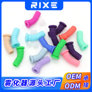 һ������ӗU�F����о 510����늳ؗU�{���A�� 늳ؗU�F�������S