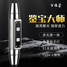 �¿��p�^����ʯ���Ͳ4��/6��USBֱ���b���錚��俴��Ϟ�ɹ℩��