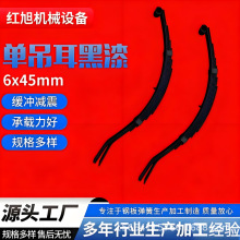 ɹ7/8/9Ƭ܇늄݆܇ӰQڏɏ䓜p