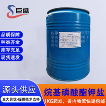 �������|����HR-S1�黯�������������}���yƷ���黯��1������ӆ