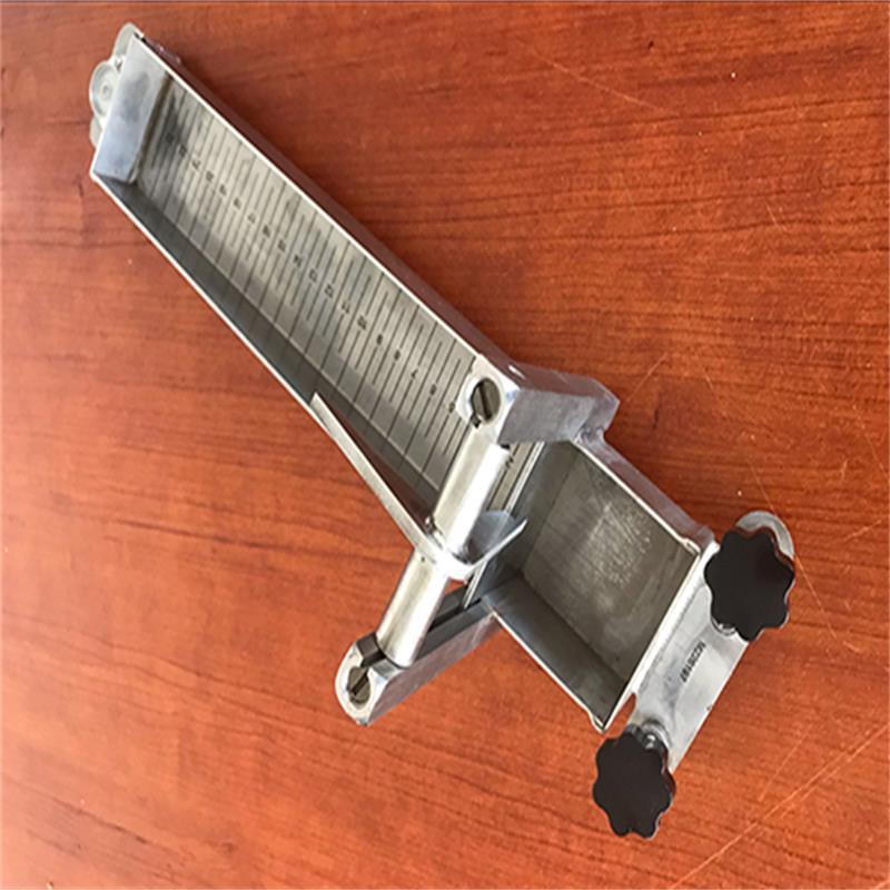 粘度计/番茄酱粘度计/果酱粘度计 型号M226197库号M156276