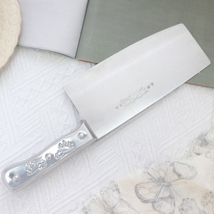 �๦�ܲ��P䓵��˵�������Ƭ��Ƭ��䓱�СƬ�������в˵�����;