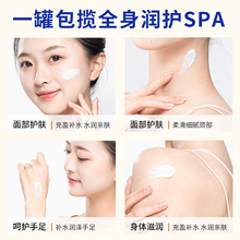 VSZE�SE�d���͝��w˪�ļ��̝�������˪�aˮ��������яS��ֱ�N