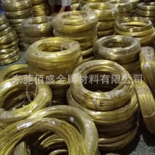 �S�~��1mm2mm3mm耳׿��b��~��3.4mm4.3mm...ܛ�B��Ӳ�����~��