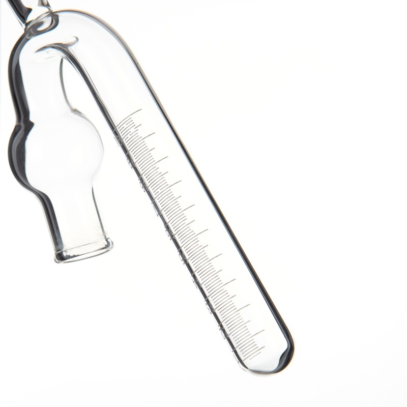 O1CN01T1V2Ut1HcpBqghrT5_!!2208