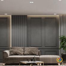 ?LED�p�^Ͳ��Ƕ��ʽ���Ή��T��ɫ����̈��Ƶ��컨��