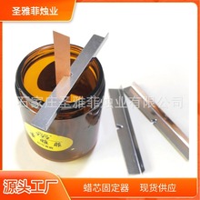 Ϟо�̶���ľо�A��DIY��޹Ϟ�T������ٟ�о��λ�ܿ��ۿ羳����