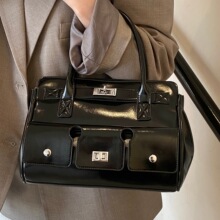 �߼��д���������ʽŮ2025�¿�r��ͨ�چμ�б����ٴ������K���W