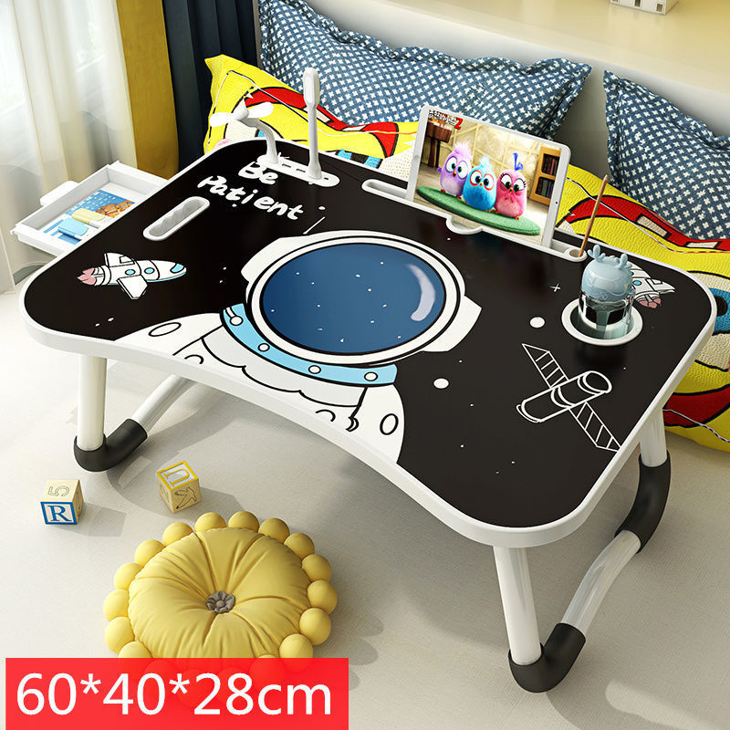 우주 비행사 + [서랍 + 램프 팬] 사출 성형 모델