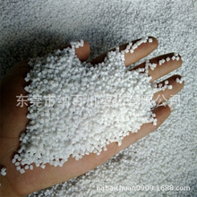 PET �Ϻ��h�� CB-608S ʳƷ�� �߹�� ���b ƿ��ԭ��