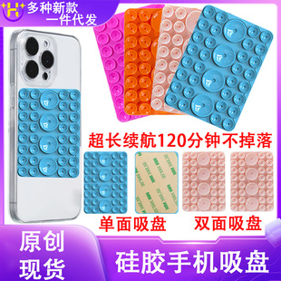 �羳36���֙C���P��늌������p����z���P�N�m���O����׿����֧��