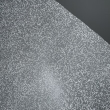 �S���A���͸߷��ⱳ�zʽ��·�˾���