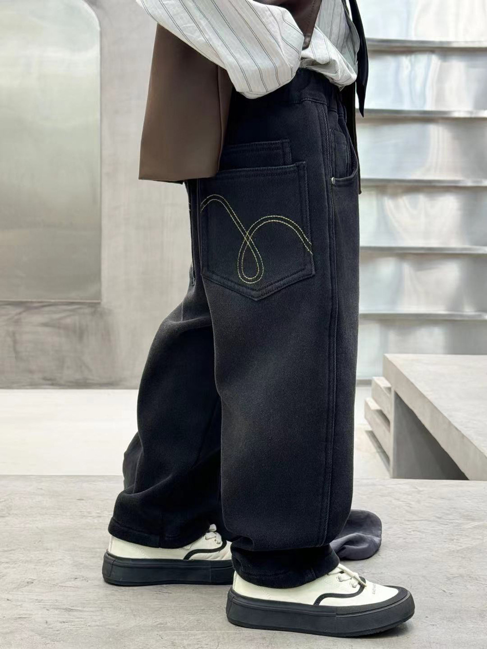 1166无水印82441f25eb41f0bde5d93a8