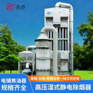 �o늳��������P�늲��������͟��ڟ��ן�����m�����O���Ч����