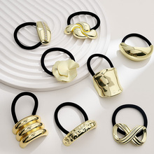 �羳�䵭�L���ٰl�K�Ͻ�lȦ�¿��nϵ�߼����Rβ���l���lƤ���^�K