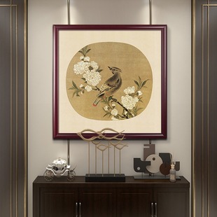 ����ʽ���һ��B�쮋�͏d�b����������P�����^���͏d�����ڮ�