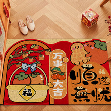 ����T�؉|����ʽϲ�c�ɲü��zȦ�؉|�������P�T�ڹ�����������|